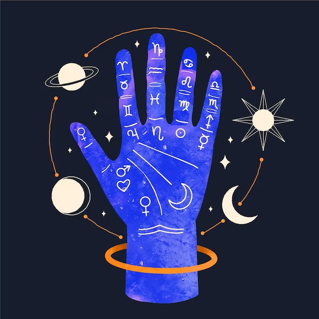 Discover Local Tarot Reading: Unlocking Your Future One Card at a Time
