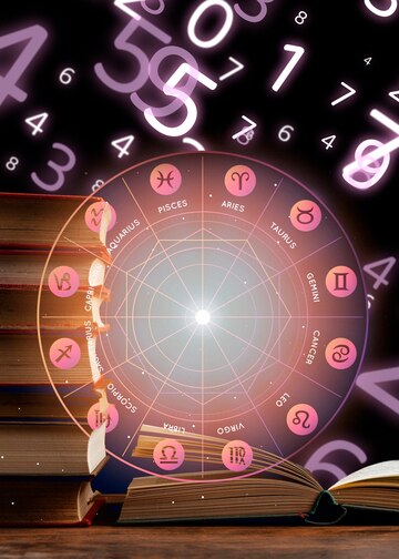 Unlocking the Mysteries: How to Find the Best Psychic Near You