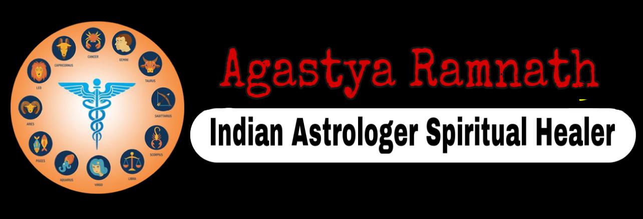 Astrology in Your Backyard: Local Astrologers and Their Insights